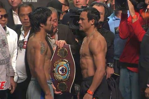 pacquiao vs marquez results.